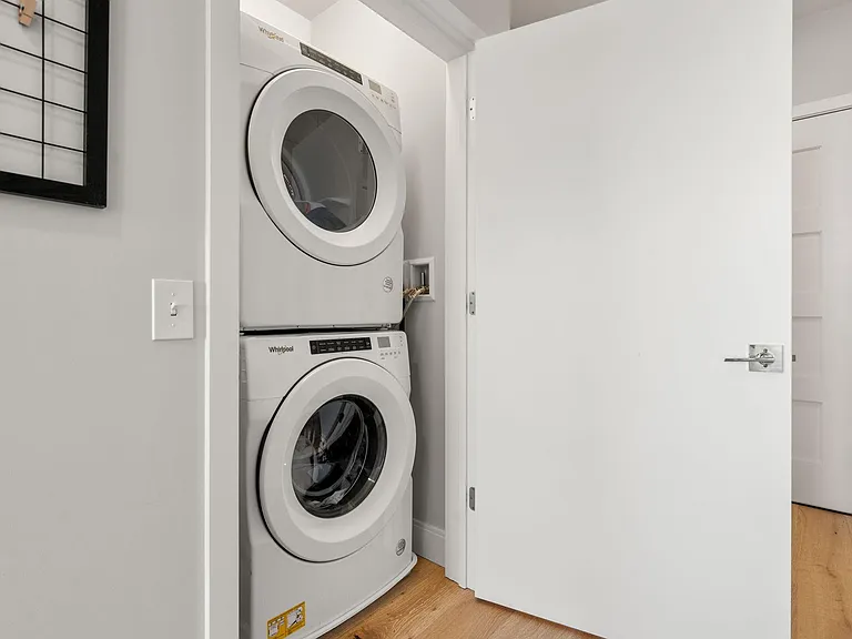 191 Washington St #615 — Photo 6