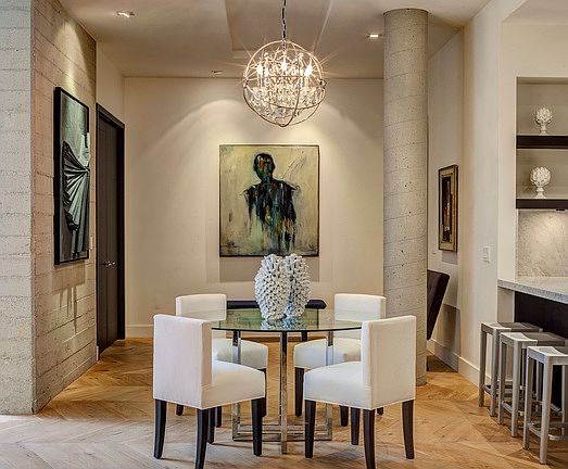 4th image of 17351 W Sunset Blvd Unit 4B