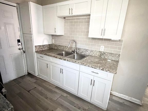 5th image of 2234 FIRESTONE Road