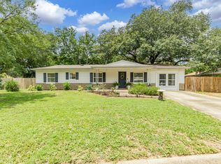 501 Dona Ave, Fort Walton Beach, FL 32547