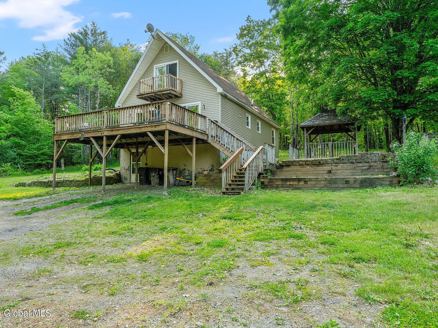 151 Jay Herrington Road, Buskirk, NY 12028 Zillow