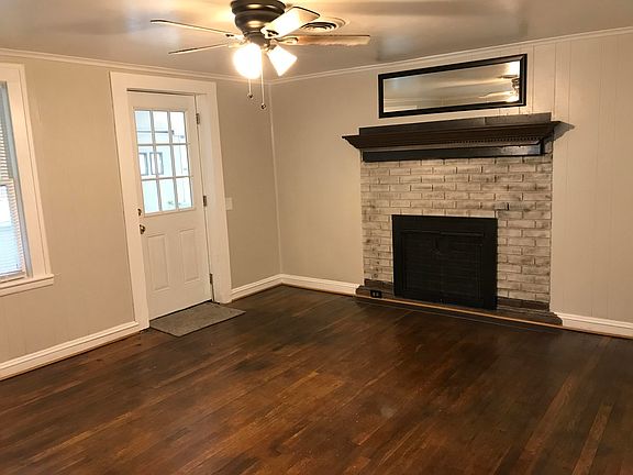 4th image of 406 Atherly St NE
