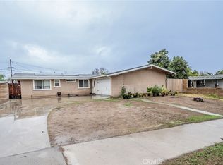 8853 Shawnee St, Riverside, CA 92503