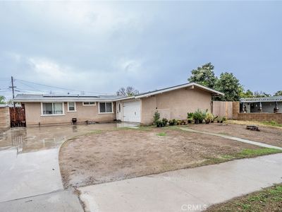 8853 Shawnee St, Riverside, CA, 92503
