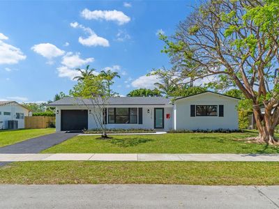 10515 SW 96th Ter, Miami, FL, 33176