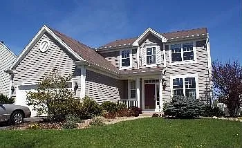 466 Nuthatch Way photo 1