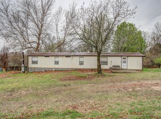 74 N 196th West Ave, Sand Springs, OK 74063