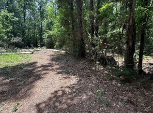 715 & Lot 716-N, Conroe, TX 77303
