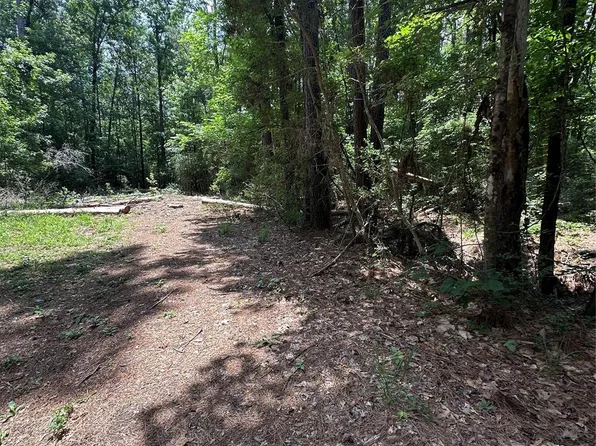 715 & Lot 716-N, Conroe, TX 77303