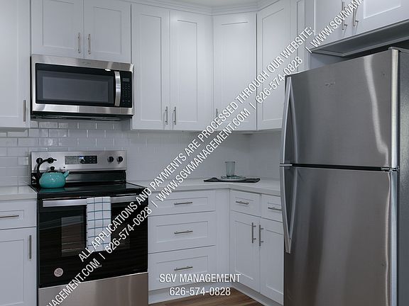 5th image of 51 Esperanza Ave #F
