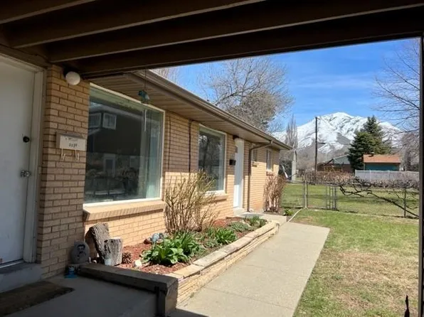 3037 S Connor St, Salt Lake City, UT 84109