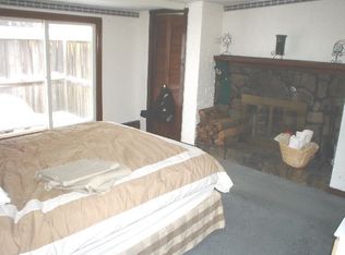 59 Lake Dr E, Westminster, MA 01473