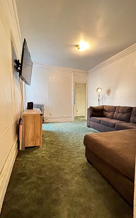 1st image of 676 Saint Nicholas Ave APT 51