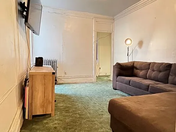 676 Saint Nicholas Ave APT 51, New York, NY 10030