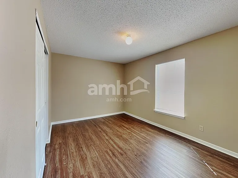 6803 Amber Springs Way — Photo 21