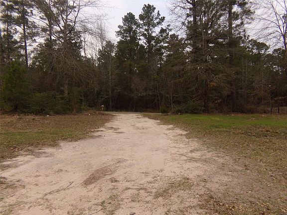 3rd image of 2190 Fm 352