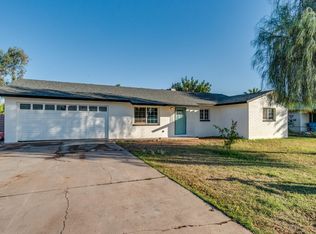 6515 W Roma Ave, Phoenix, AZ 85033