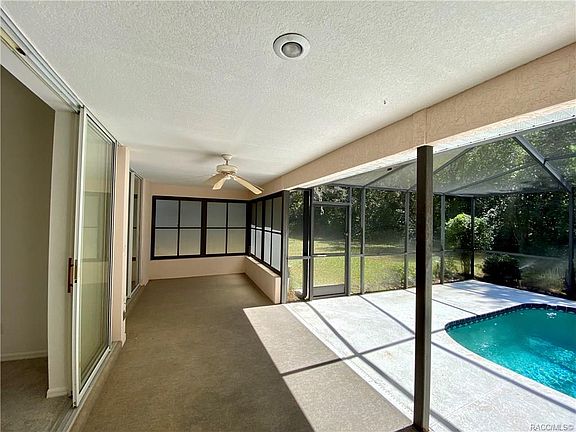 5th image of 9 Mangrove Ct W