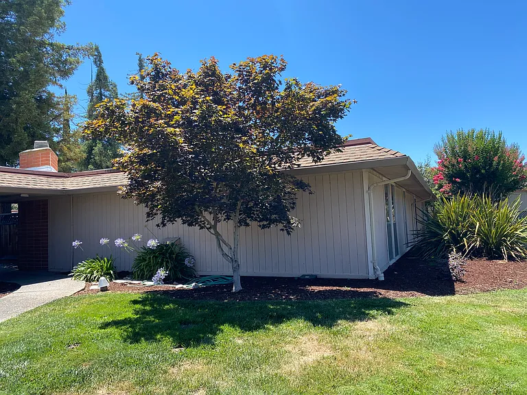 1671 Alvarado Ave #9 — Photo 12