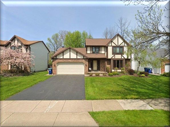 139 Mapleleaf Dr
