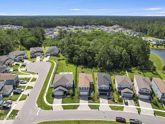 4th image of 158 SAGE HEN Drive