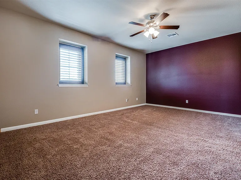 359 Whispering Wind Way — Photo 18