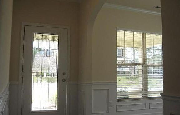 Front-Door-2