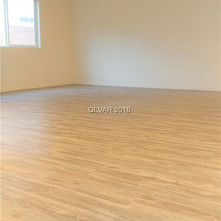 2nd image of 7300 Acopa Ave