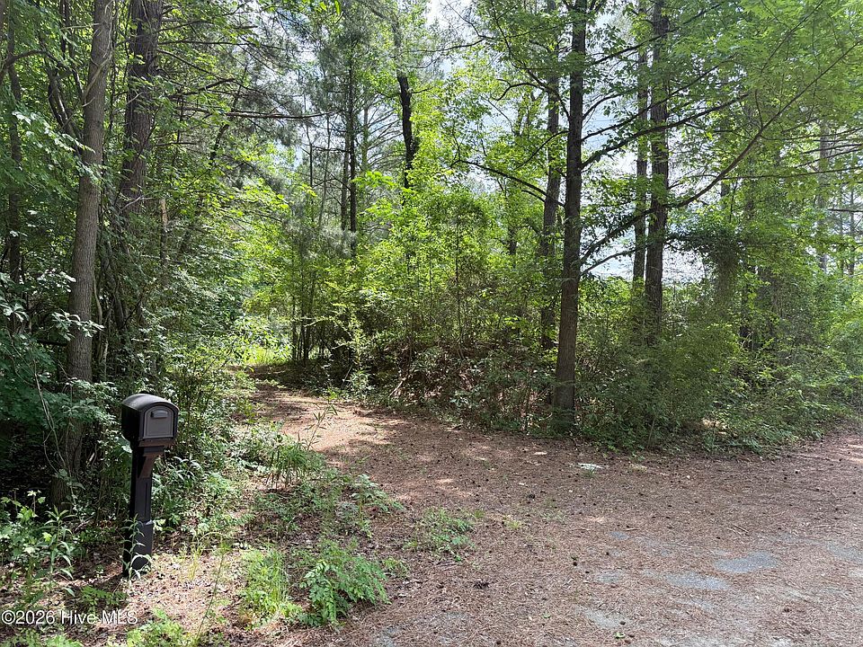 1st image of 4768 Maria Court LOT 22