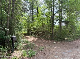 4768 Maria Ct #22, Grimesland, NC 27837
