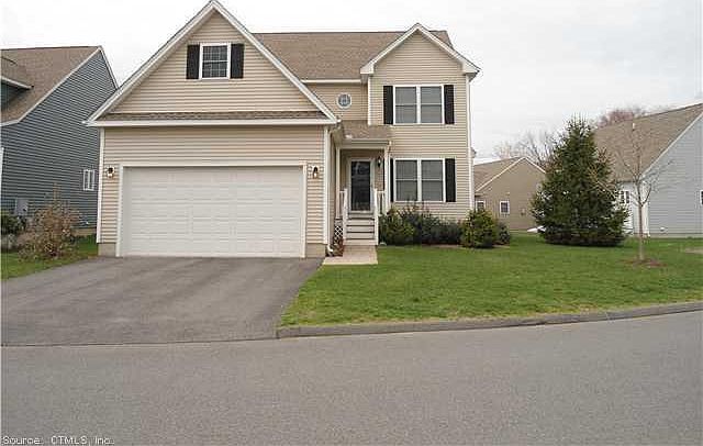 1st image of 5 Elizabeth Lane #55