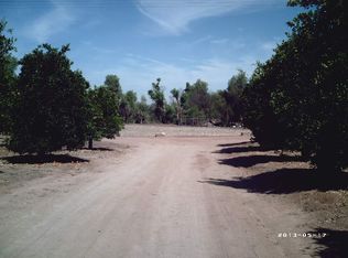 1350 Firethorn Ave, Riverside, CA 92504