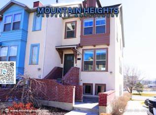 425 W Long Creek Ln #1, Draper, UT 84020