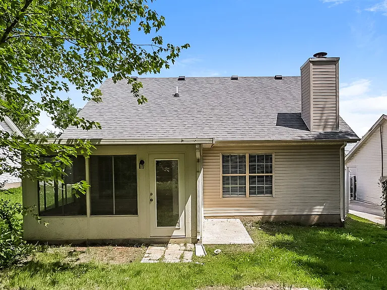 309 Cedar Park Cir — Photo 17