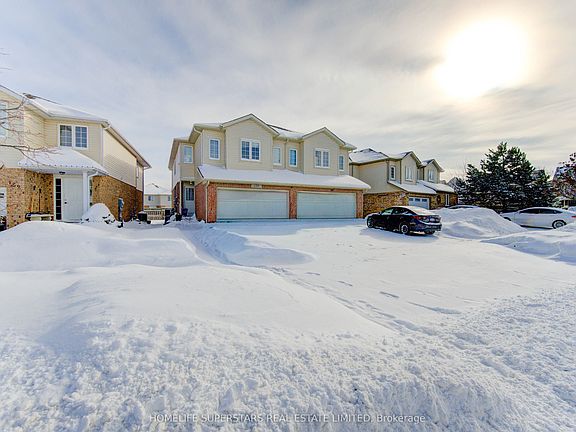 2nd image of 148 Snowdrop Cres