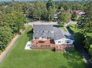 108 Lovell Rd, New Rochelle, NY 10804