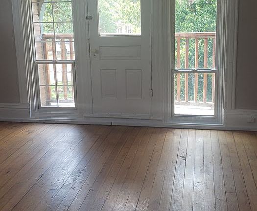 5th image of 303-307-311 E Mission Ave #17443945