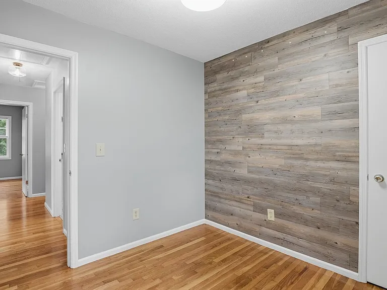 3 Hingham Rd #1 — Photo 29
