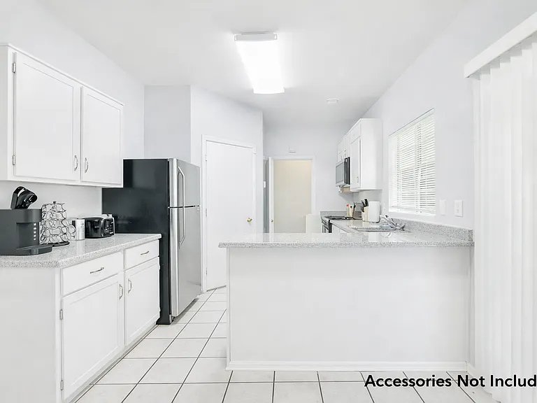 6373 Laurel Post Dr — Photo 8