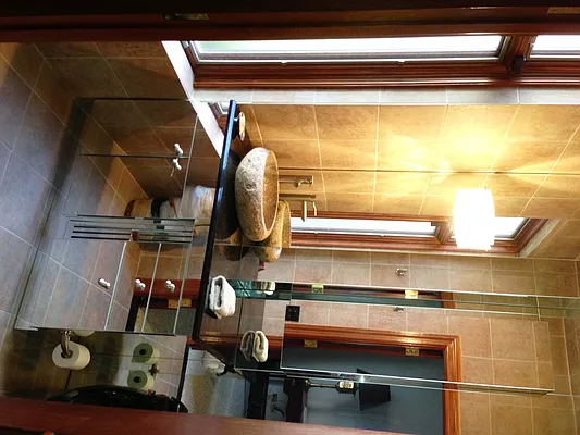 Rented by Corcoran | media 37