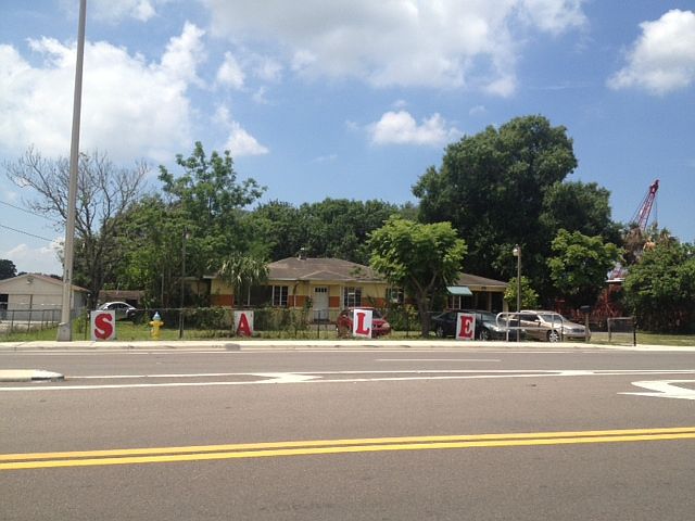 1st image of 5329 Causeway Blvd