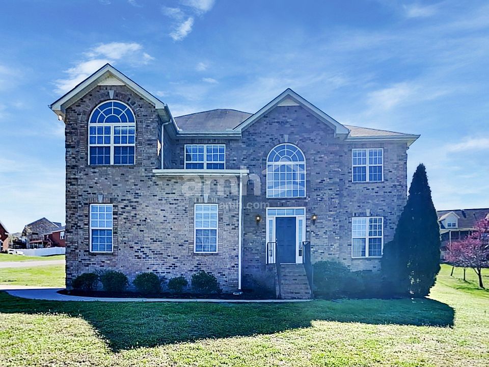 1st image of 4003 Finegan Ct