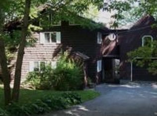 24 Easy St, Litchfield, ME 04350