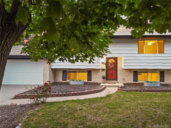 13055 E Dakota Avenue, Aurora, CO 80012