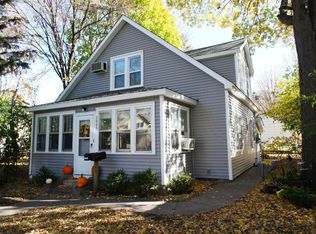 3005 Tyler St NE #2, Minneapolis, MN 55418