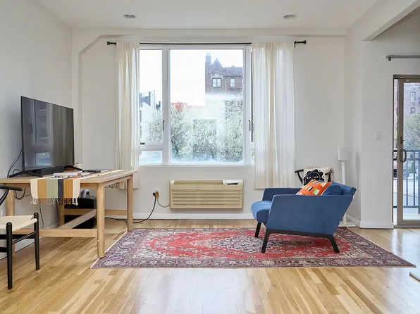 2233 Caton Ave APT 2C, Brooklyn, NY 11226