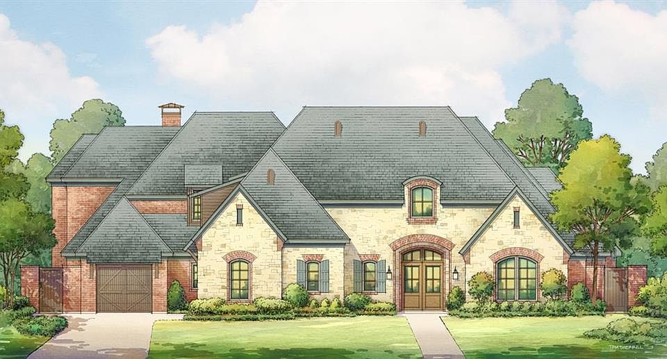 1st image of 6820 Amaretto Ct