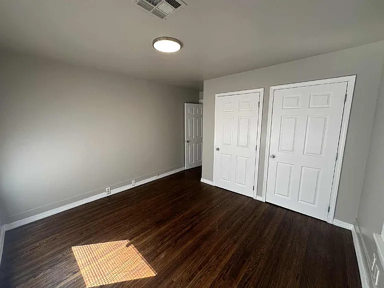 501 S Wheeling Ave — Photo 6