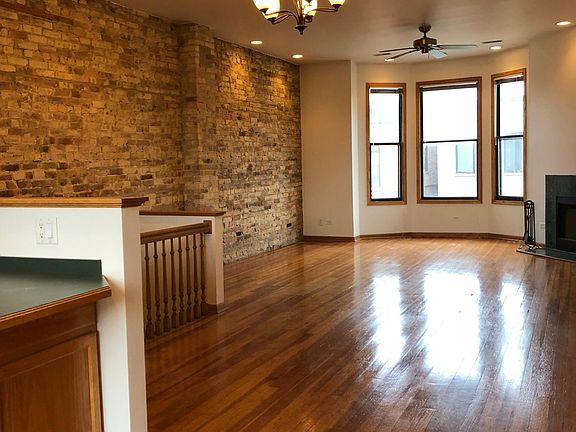 3rd image of 919 W Armitage Ave APT 3