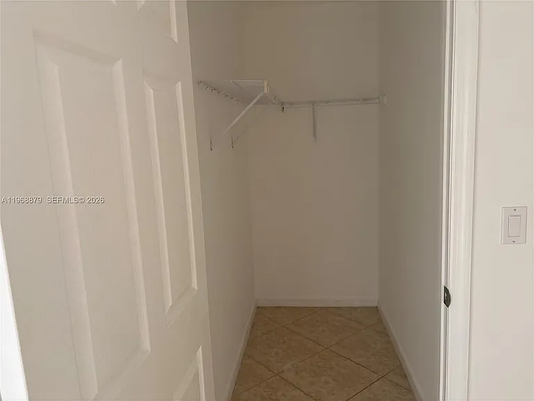 3836 Dove Landing Rd — Photo 40
